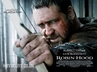 /album/peliculas/a79-robin-hodd-2010-jpg/